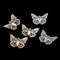 xyDH20-30Pcs-Butterfly-Filigree-Wraps-Metal-Charm-Pendant-Connectors-Crafts-for-DIY-Jewelry-Making-Accessories-Supplies.jpg