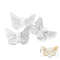hJaG20-30Pcs-Butterfly-Filigree-Wraps-Metal-Charm-Pendant-Connectors-Crafts-for-DIY-Jewelry-Making-Accessories-Supplies.jpg