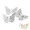 cOCI20-30Pcs-Butterfly-Filigree-Wraps-Metal-Charm-Pendant-Connectors-Crafts-for-DIY-Jewelry-Making-Accessories-Supplies.jpg