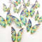 GRjN12Pcs-Golden-Edged-Butterfly-Wall-Sticker-3D-Butterflies-Room-Decor-Decals-Home-Decoration-DIY-Self-adhesive.jpg