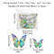 NywB12Pcs-Golden-Edged-Butterfly-Wall-Sticker-3D-Butterflies-Room-Decor-Decals-Home-Decoration-DIY-Self-adhesive.jpg