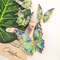 o75r12Pcs-Golden-Edged-Butterfly-Wall-Sticker-3D-Butterflies-Room-Decor-Decals-Home-Decoration-DIY-Self-adhesive.jpg