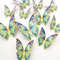 mrhR12Pcs-Golden-Edged-Butterfly-Wall-Sticker-3D-Butterflies-Room-Decor-Decals-Home-Decoration-DIY-Self-adhesive.jpg