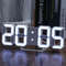 Y9jN3D-LED-Digital-Clock-Wall-Deco-Glowing-Night-Mode-Adjustable-Electronic-Table-Clock-Wall-Clock-Decoration.jpg