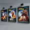 ly7JMovie-Back-To-The-Future-Trilogy-Posters-Living-Room-Decorative-Painting-Wall-Art-Canvas-Prints-Home.jpg