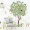 D2H4Large-Nordic-Tree-Wall-Stickers-Living-Room-Decoration-Bedroom-Home-Decor-Art-Removable-Decals-for-Background.jpg
