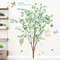 53KjLarge-Nordic-Tree-Wall-Stickers-Living-Room-Decoration-Bedroom-Home-Decor-Art-Removable-Decals-for-Background.jpg