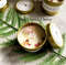 VtLYScented-Long-Lasting-Soy-Candles-Crystal-Stone-Dried-Flower-Fragrance-Smokeless-Fragrance-Candle-for-Home-Decorstion.jpg
