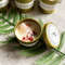 SylaScented-Long-Lasting-Soy-Candles-Crystal-Stone-Dried-Flower-Fragrance-Smokeless-Fragrance-Candle-for-Home-Decorstion.jpg