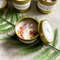 JiZUScented-Long-Lasting-Soy-Candles-Crystal-Stone-Dried-Flower-Fragrance-Smokeless-Fragrance-Candle-for-Home-Decorstion.jpg