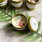 fAIvScented-Long-Lasting-Soy-Candles-Crystal-Stone-Dried-Flower-Fragrance-Smokeless-Fragrance-Candle-for-Home-Decorstion.jpg