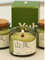 i58yGardenia-plum-Longjing-tea-Green-cup-fragrance-candle-Soybean-wax-fragrance-candle-cup-indoor-fragrance-Creative.jpg