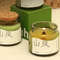 aEdYGardenia-plum-Longjing-tea-Green-cup-fragrance-candle-Soybean-wax-fragrance-candle-cup-indoor-fragrance-Creative.jpg
