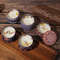 uwGe7cm-scented-candles-with-flowers-tin-can-fragrance-handmade-scented-candle-natural-soy-wax-home-decoration.jpg