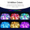 7CDC5M-10M-20M-USB-LED-Copper-Wire-String-Lights-USB-Dream-Color-Fairy-Lights-Bluetooth-Colorful.jpg
