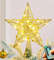 LiCZIron-Glitter-Powder-Christmas-Tree-Ornaments-Top-Stars-with-LED-Light-Lamp-Christmas-Decorations-For-Home.jpg