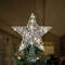jfnjIron-Glitter-Powder-Christmas-Tree-Ornaments-Top-Stars-with-LED-Light-Lamp-Christmas-Decorations-For-Home.jpg