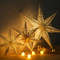 mByd30-75cm-Hollow-Star-Hanging-Pendant-Eid-Mubarak-Christmas-Ramadan-Decoration-2024-Islamic-Muslim-Party-Decor.jpg