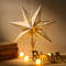 rsGK30-75cm-Hollow-Star-Hanging-Pendant-Eid-Mubarak-Christmas-Ramadan-Decoration-2024-Islamic-Muslim-Party-Decor.jpg