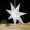 37hD30-75cm-Hollow-Star-Hanging-Pendant-Eid-Mubarak-Christmas-Ramadan-Decoration-2024-Islamic-Muslim-Party-Decor.jpg
