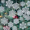 C7Om6-12pcs-Christmas-Fake-Snowflakes-Xmas-Tree-Hanging-Ornament-Simulation-Snowflakes-Winter-Party-Christmas-New-Year.jpg