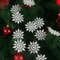 0uab6-12pcs-Christmas-Fake-Snowflakes-Xmas-Tree-Hanging-Ornament-Simulation-Snowflakes-Winter-Party-Christmas-New-Year.jpg