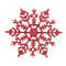 LyNj6-12pcs-Christmas-Fake-Snowflakes-Xmas-Tree-Hanging-Ornament-Simulation-Snowflakes-Winter-Party-Christmas-New-Year.jpeg