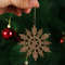 RYKd6-12pcs-Christmas-Fake-Snowflakes-Xmas-Tree-Hanging-Ornament-Simulation-Snowflakes-Winter-Party-Christmas-New-Year.jpg