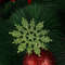 YMk26-12pcs-Christmas-Fake-Snowflakes-Xmas-Tree-Hanging-Ornament-Simulation-Snowflakes-Winter-Party-Christmas-New-Year.jpg