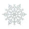 dBgV6-12pcs-Christmas-Fake-Snowflakes-Xmas-Tree-Hanging-Ornament-Simulation-Snowflakes-Winter-Party-Christmas-New-Year.jpeg