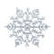 kznL6-12pcs-Christmas-Fake-Snowflakes-Xmas-Tree-Hanging-Ornament-Simulation-Snowflakes-Winter-Party-Christmas-New-Year.jpeg