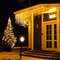 gCX3Christmas-Waterfall-Led-Curtain-Icicle-Light-5M-Eaves-Decors-Outdoor-Fairy-String-Lights-Wedding-Party-Patio.jpeg