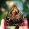bsxoCrystals-Stone-Orgone-Pyramid-Energy-Generator-Natural-Amethyst-Peridot-Reiki-Chakra-Meditation-Tool-Room-Decor-Christmas.jpg