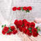 78O7Rose-Artificial-Flowers-5-20-25pcs-Foam-Fake-Roses-Wedding-Bouquets-Centerpieces-Mothers-Day-Valentines-Gifts.jpg