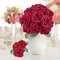 g3zgRose-Artificial-Flowers-5-20-25pcs-Foam-Fake-Roses-Wedding-Bouquets-Centerpieces-Mothers-Day-Valentines-Gifts.jpg