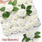 zDklRose-Artificial-Flowers-5-20-25pcs-Foam-Fake-Roses-Wedding-Bouquets-Centerpieces-Mothers-Day-Valentines-Gifts.jpg