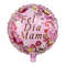 o7bm10pcs-18inch-spanish-mother-foil-balloon-i-loveyou-have-mom-balloon-heart-gift-mother-s-day.jpg
