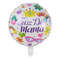 gU4L10pcs-18inch-spanish-mother-foil-balloon-i-loveyou-have-mom-balloon-heart-gift-mother-s-day.jpg