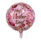 y2Gg10pcs-18inch-spanish-mother-foil-balloon-i-loveyou-have-mom-balloon-heart-gift-mother-s-day.jpg