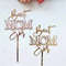 1oJUHappy-Mothers-Day-birthday-Cake-Topper-Gold-Simple-design-Acrylic-MOM-Party-Cake-Toppers-Mother-s.jpg