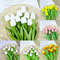 6RsR10PCS-Tulips-Flowers-Artificial-Tulip-Bouquet-PE-Foam-Fake-Flower-for-Wedding-Decoration-Mother-Day-Gifts.jpg