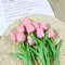 wPK210PCS-Tulips-Flowers-Artificial-Tulip-Bouquet-PE-Foam-Fake-Flower-for-Wedding-Decoration-Mother-Day-Gifts.jpg