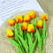 P33B10PCS-Tulips-Flowers-Artificial-Tulip-Bouquet-PE-Foam-Fake-Flower-for-Wedding-Decoration-Mother-Day-Gifts.jpg