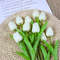MlFD10PCS-Tulips-Flowers-Artificial-Tulip-Bouquet-PE-Foam-Fake-Flower-for-Wedding-Decoration-Mother-Day-Gifts.jpg