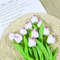 YWA510PCS-Tulips-Flowers-Artificial-Tulip-Bouquet-PE-Foam-Fake-Flower-for-Wedding-Decoration-Mother-Day-Gifts.jpg