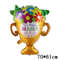 IMAXLarge-Standing-Mom-Happy-Birthday-Balloons-Foil-Balls-Inflatable-Father-Mother-Day-Wedding-Party-Decor-Kids.jpg