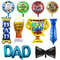 56HWSpanish-Super-Dad-Balloons-Happy-Father-s-Day-Foil-Helium-Ball-Father-Mother-Party-Decoration-Home.jpg