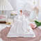 3IXrNew-Back-Silk-Gauze-Skirt-Happy-Mothers-Day-Cake-Topper-Girl-Birthday-Decoration-Party-Supplies-Decorating.jpg