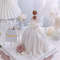 B7byNew-Back-Silk-Gauze-Skirt-Happy-Mothers-Day-Cake-Topper-Girl-Birthday-Decoration-Party-Supplies-Decorating.jpg
