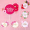 A1yR5pcs-Happy-Mother-s-Day-Cake-Toppers-Pink-Heart-Flower-Decoration-Mothers-Day-Gift-Birthday-Party.jpg
